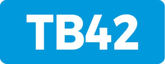 TB 42 - menu_